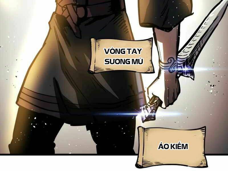 Sự Trở Về Của Chiến Thần Tự Sát Chapter 35 - Trang 59