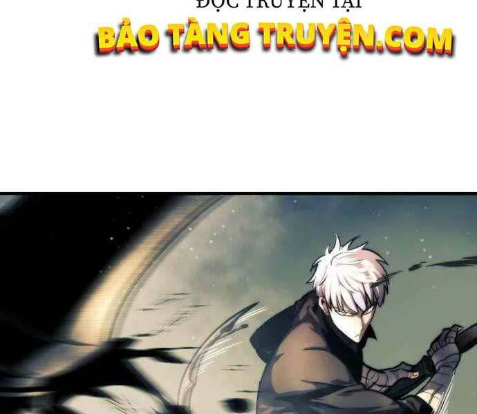 Sự Trở Về Của Chiến Thần Tự Sát Chapter 11 - Trang 166