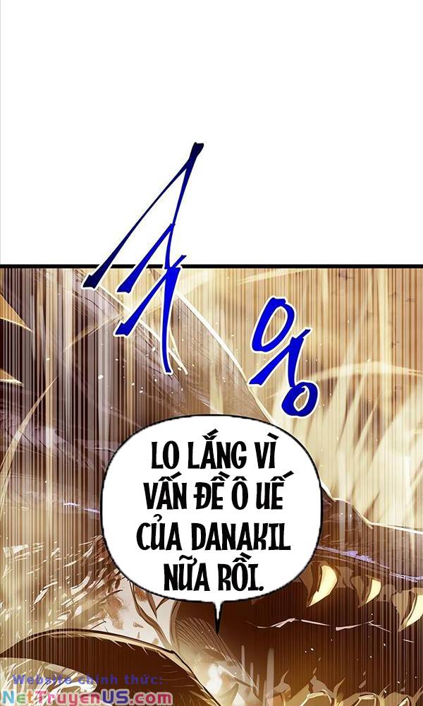 Sự Trở Về Của Chiến Thần Tự Sát Chapter 89 - Trang 76