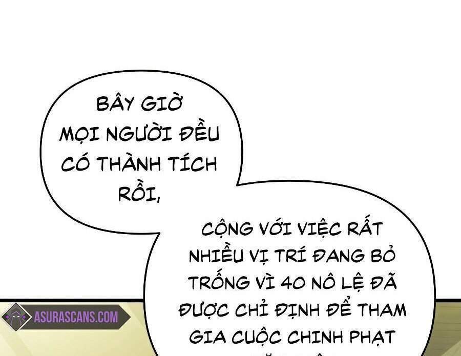 Sự Trở Về Của Chiến Thần Tự Sát Chapter 19 - Trang 11