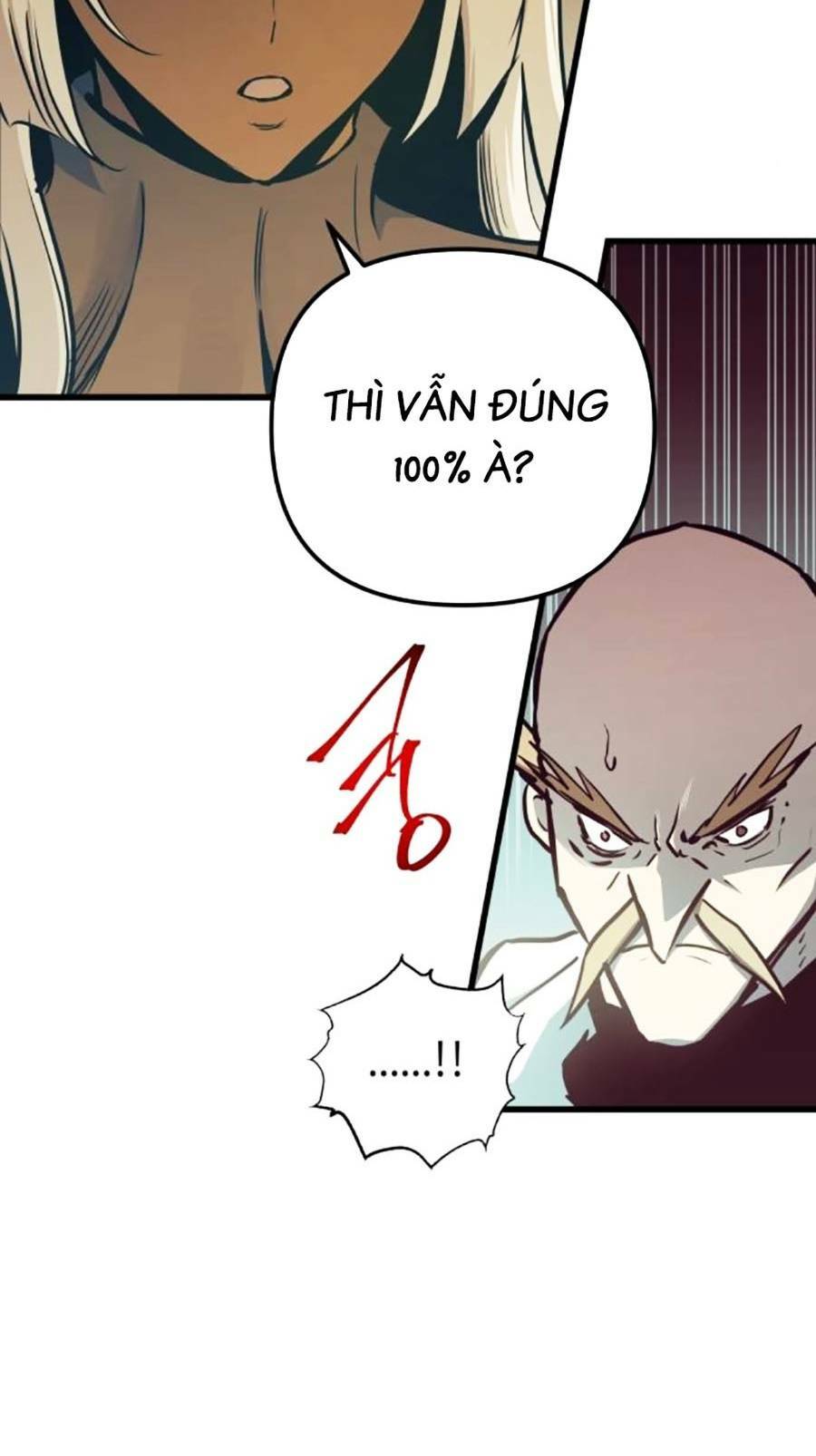 Sự Trở Về Của Chiến Thần Tự Sát Chapter 86 - Trang 68