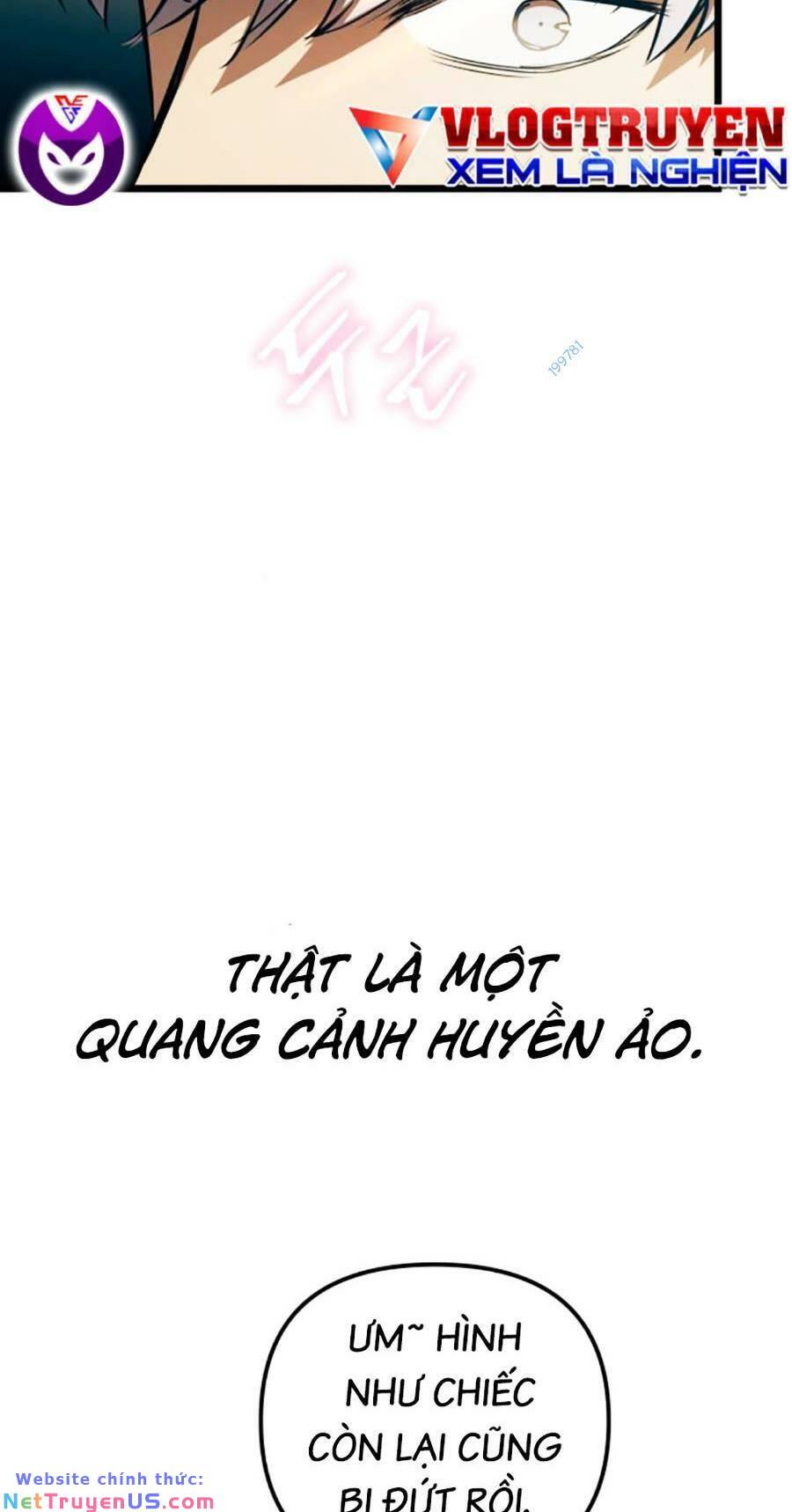 Sự Trở Về Của Chiến Thần Tự Sát Chapter 93 - Trang 48