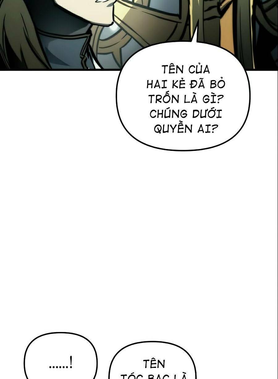 Sự Trở Về Của Chiến Thần Tự Sát Chapter 24 - Trang 107