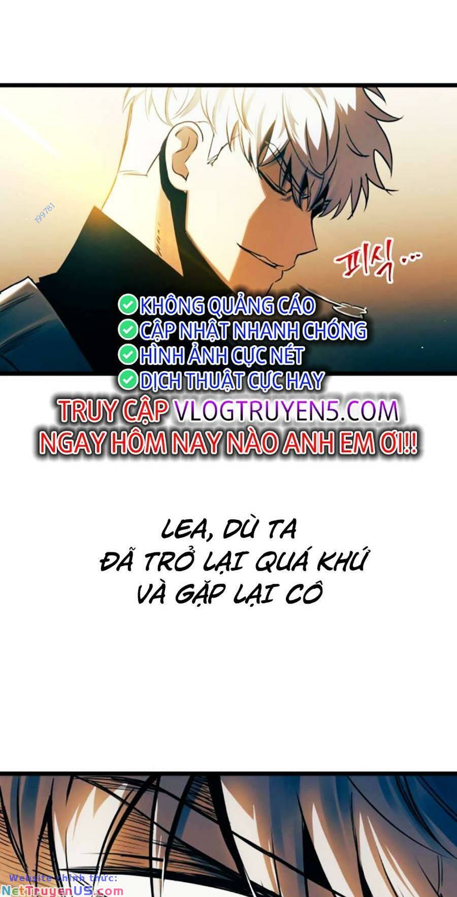 Sự Trở Về Của Chiến Thần Tự Sát Chapter 93 - Trang 12