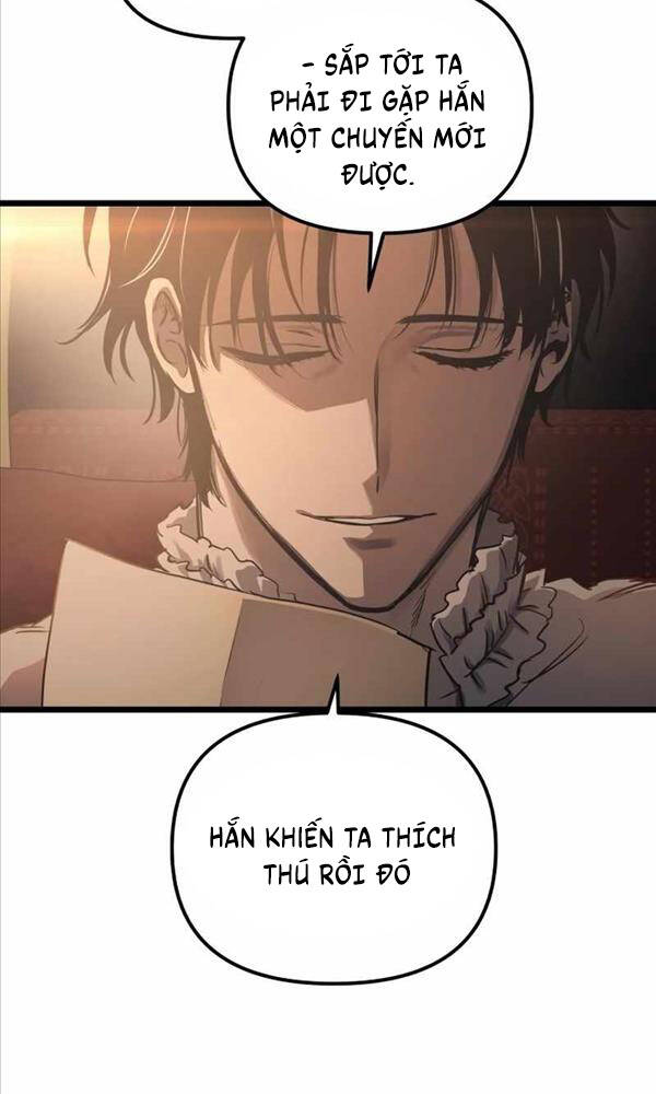 Sự Trở Về Của Chiến Thần Tự Sát Chapter 90 - Trang 73