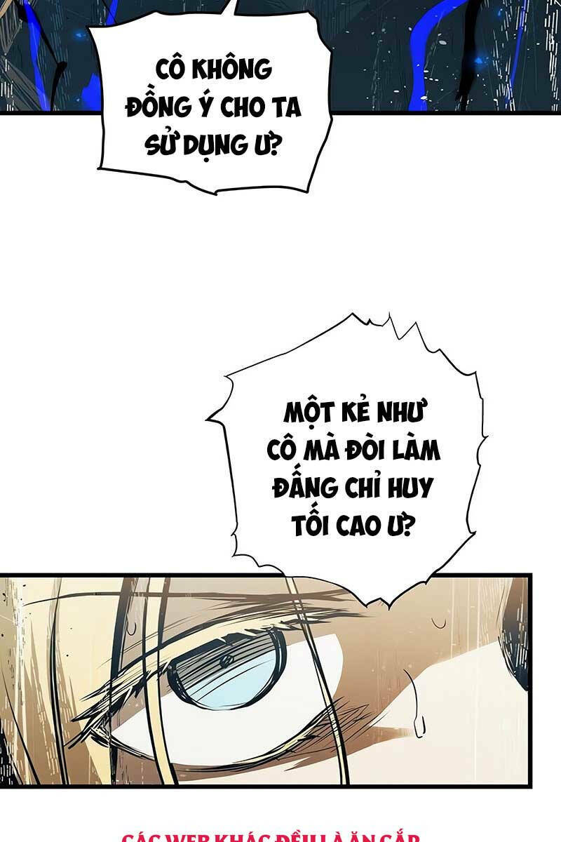 Sự Trở Về Của Chiến Thần Tự Sát Chapter 83 - Trang 59