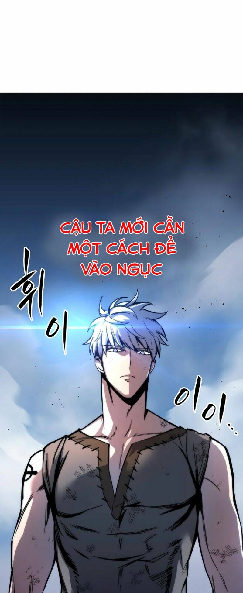 Sự Trở Về Của Chiến Thần Tự Sát Chapter 4 - Trang 115