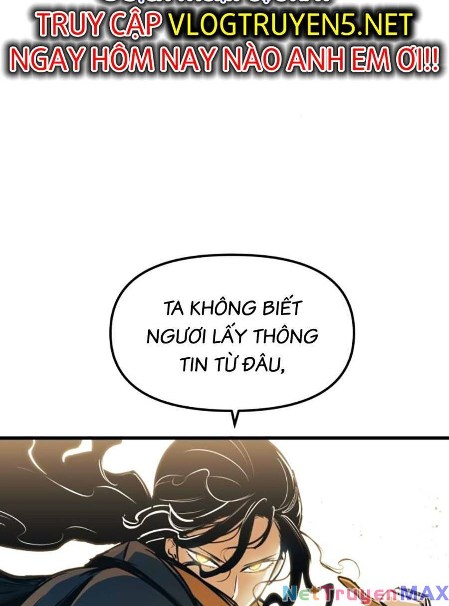 Sự Trở Về Của Chiến Thần Tự Sát Chapter 88 - Trang 10