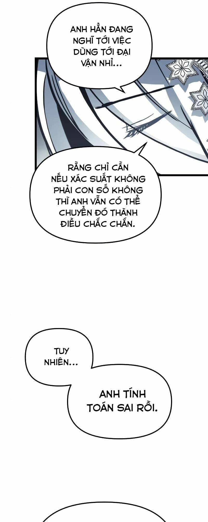 Sự Trở Về Của Chiến Thần Tự Sát Chapter 31 - Trang 48