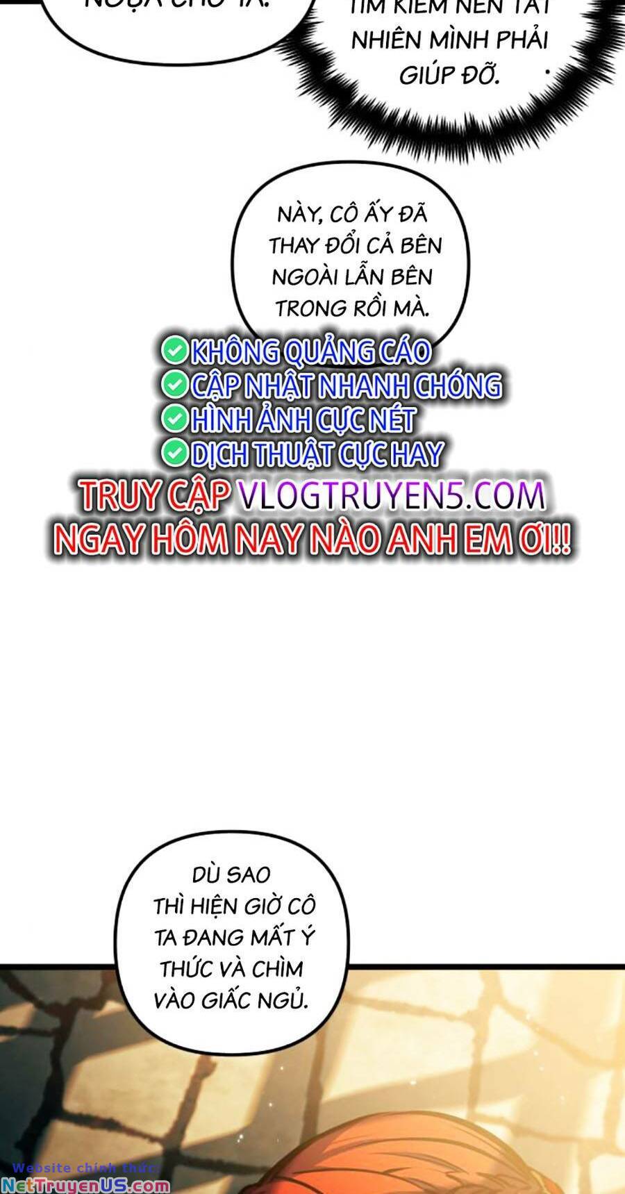 Sự Trở Về Của Chiến Thần Tự Sát Chapter 93 - Trang 31