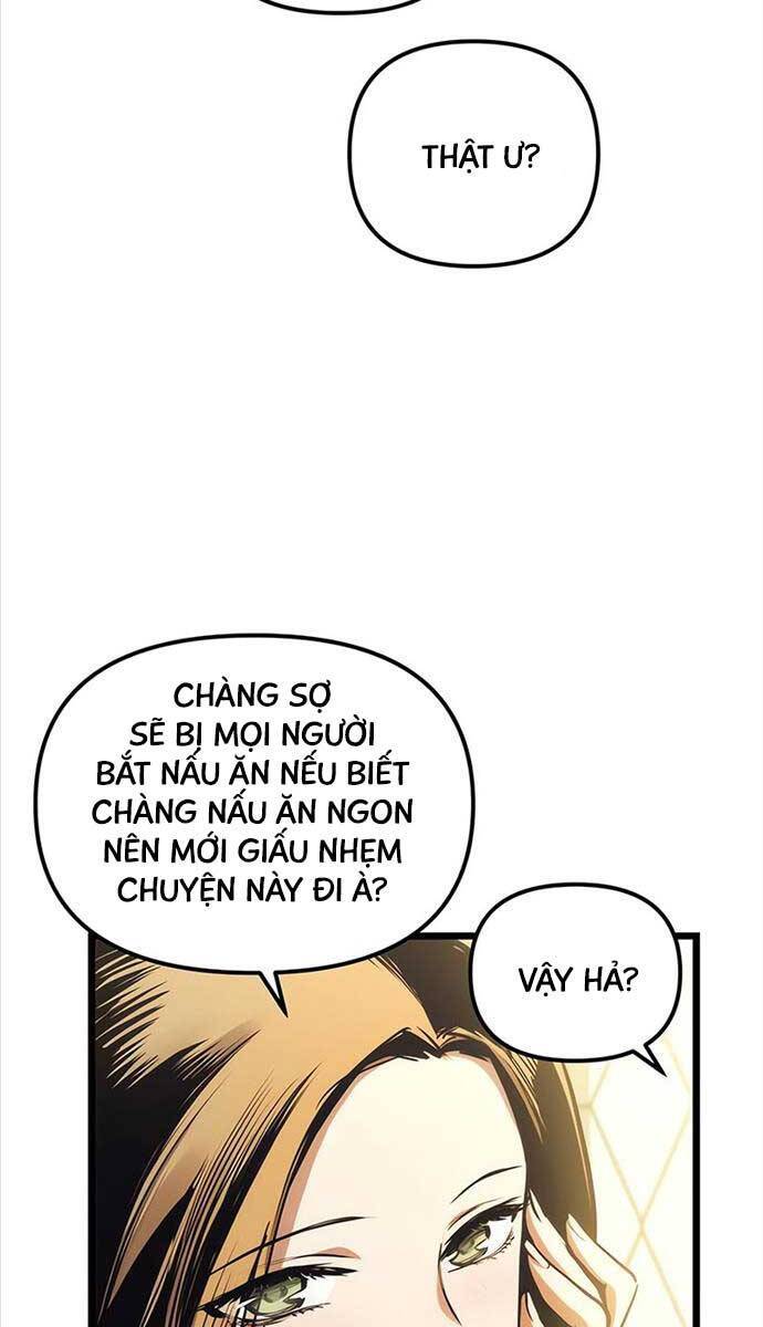 Sự Trở Về Của Chiến Thần Tự Sát Chapter 96 - Trang 11