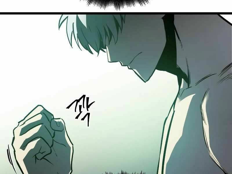 Sự Trở Về Của Chiến Thần Tự Sát Chapter 34 - Trang 143