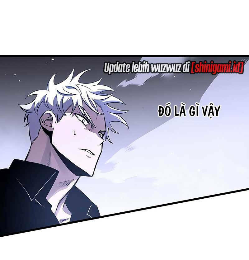 Sự Trở Về Của Chiến Thần Tự Sát Chapter 83 - Trang 73