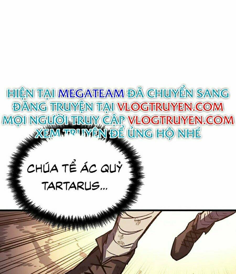 Sự Trở Về Của Chiến Thần Tự Sát Chapter 2 - Trang 50