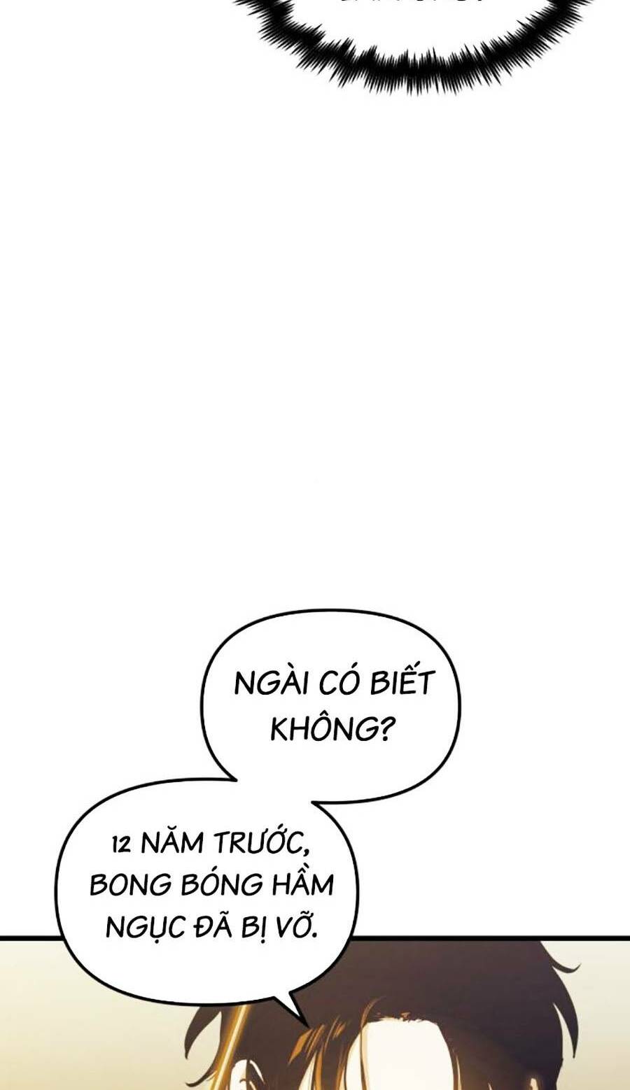 Sự Trở Về Của Chiến Thần Tự Sát Chapter 94 - Trang 27