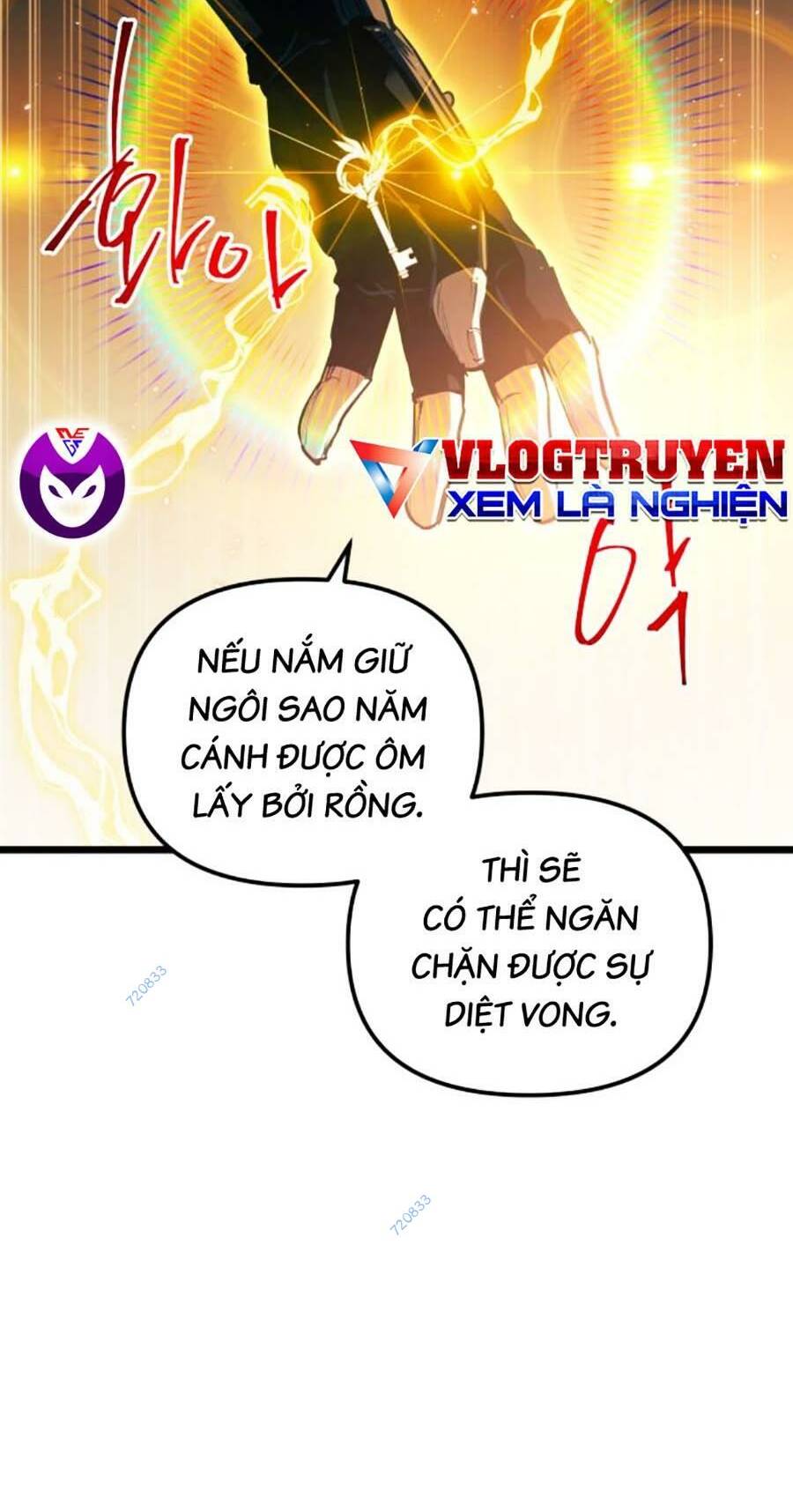 Sự Trở Về Của Chiến Thần Tự Sát Chapter 95 - Trang 25