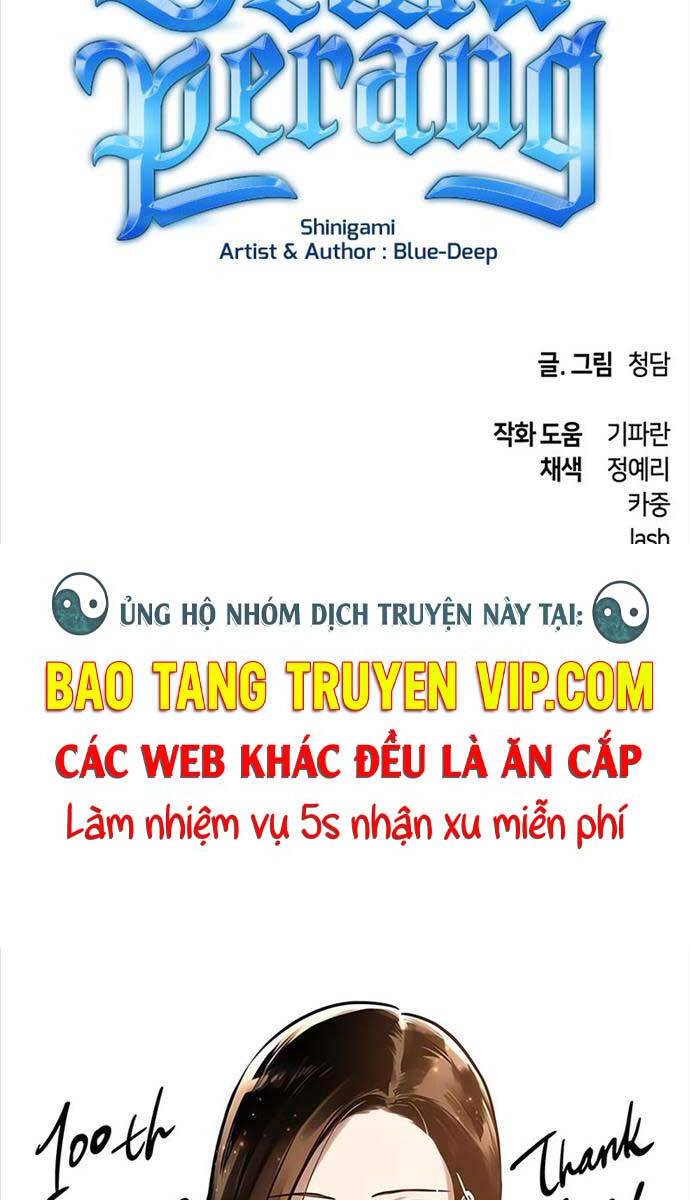 Sự Trở Về Của Chiến Thần Tự Sát Chapter 100 - Trang 95