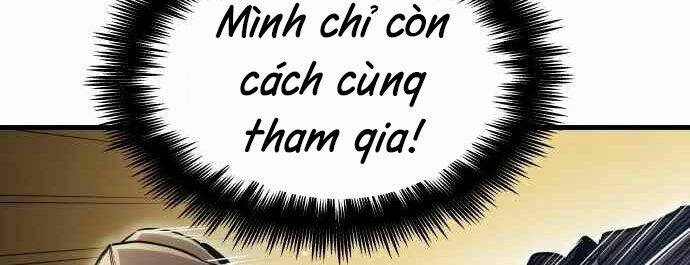 Sự Trở Về Của Chiến Thần Tự Sát Chapter 12 - Trang 57