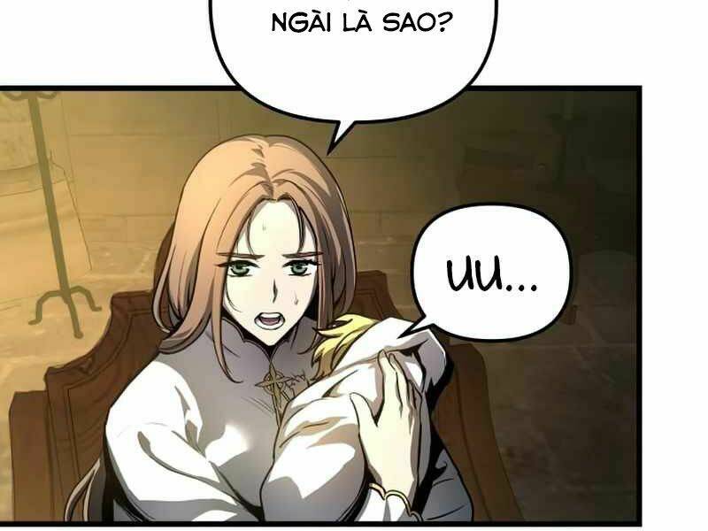 Sự Trở Về Của Chiến Thần Tự Sát Chapter 35 - Trang 142