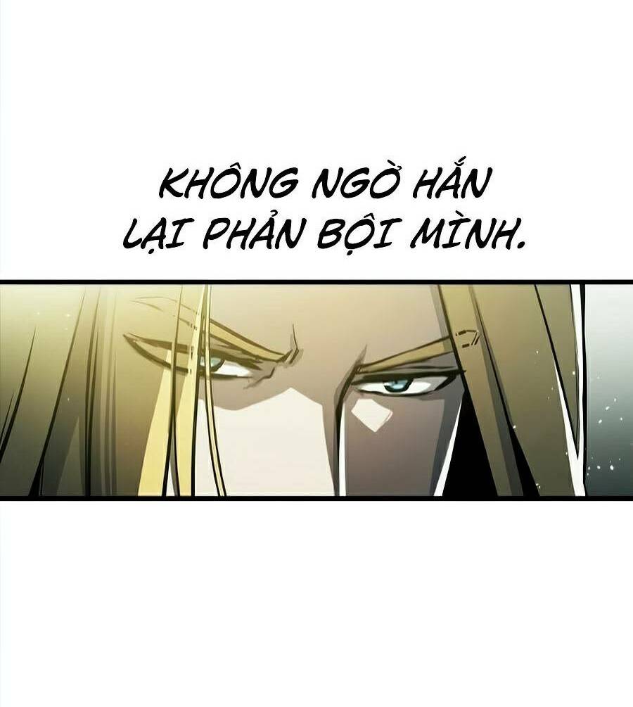 Sự Trở Về Của Chiến Thần Tự Sát Chapter 25 - Trang 90