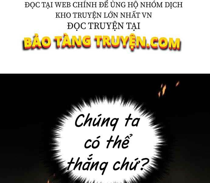 Sự Trở Về Của Chiến Thần Tự Sát Chapter 11 - Trang 265