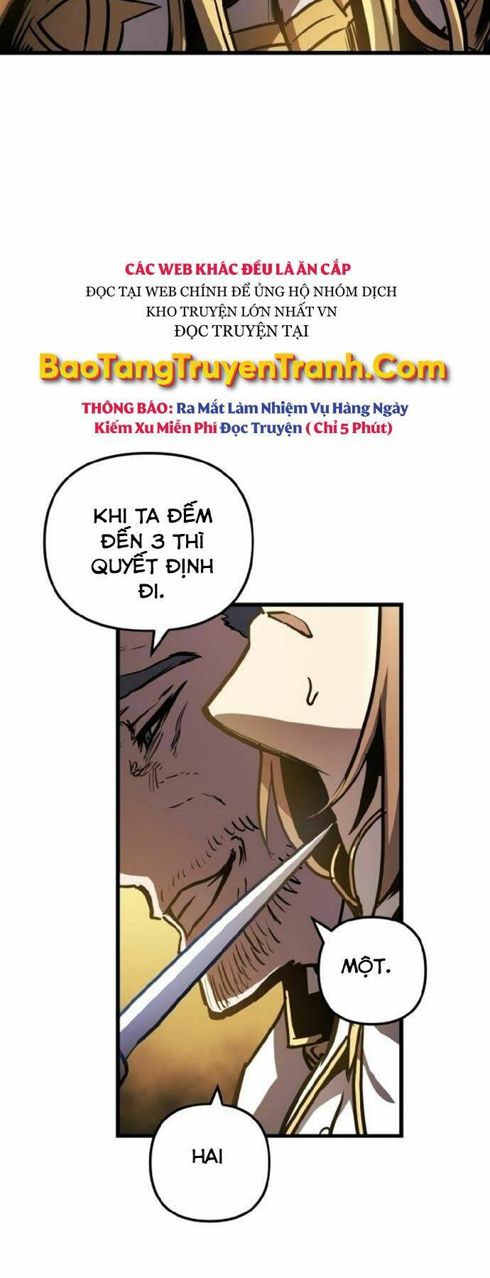 Sự Trở Về Của Chiến Thần Tự Sát Chapter 36 - Trang 28