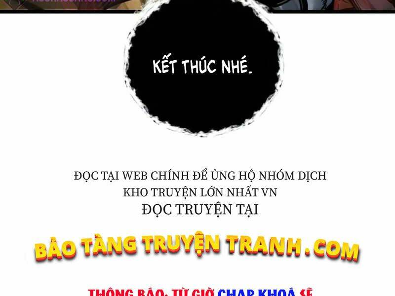 Sự Trở Về Của Chiến Thần Tự Sát Chapter 32 - Trang 129