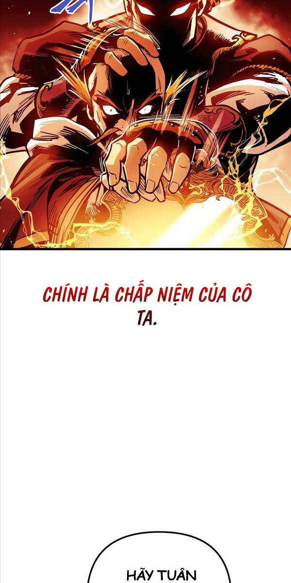 Sự Trở Về Của Chiến Thần Tự Sát Chapter 87 - Trang 47