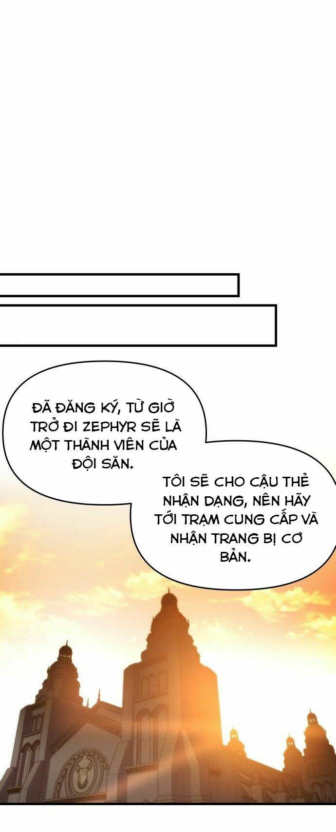 Sự Trở Về Của Chiến Thần Tự Sát Chapter 5 - Trang 47