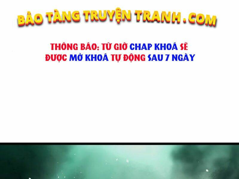 Sự Trở Về Của Chiến Thần Tự Sát Chapter 33 - Trang 8