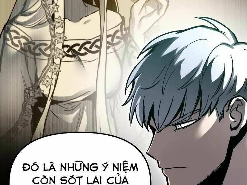 Sự Trở Về Của Chiến Thần Tự Sát Chapter 34 - Trang 131