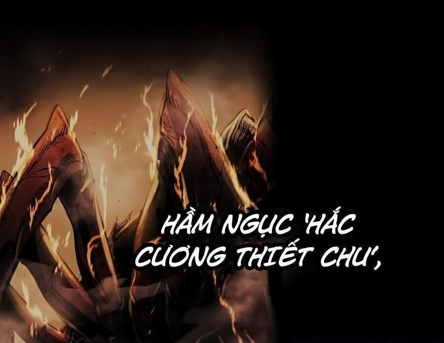 Sự Trở Về Của Chiến Thần Tự Sát Chapter 19 - Trang 7