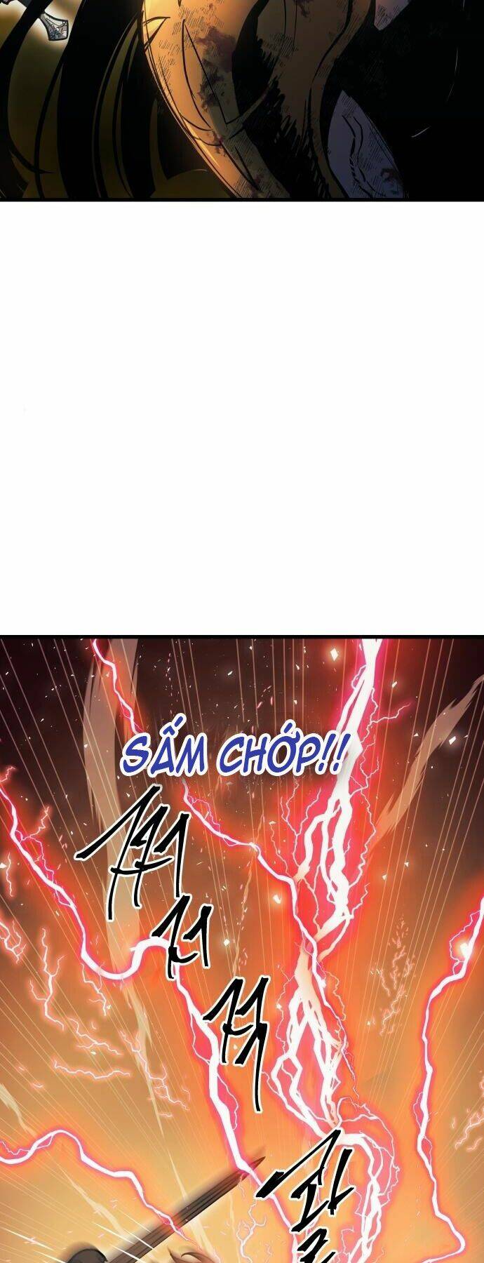 Sự Trở Về Của Chiến Thần Tự Sát Chapter 41 - Trang 27