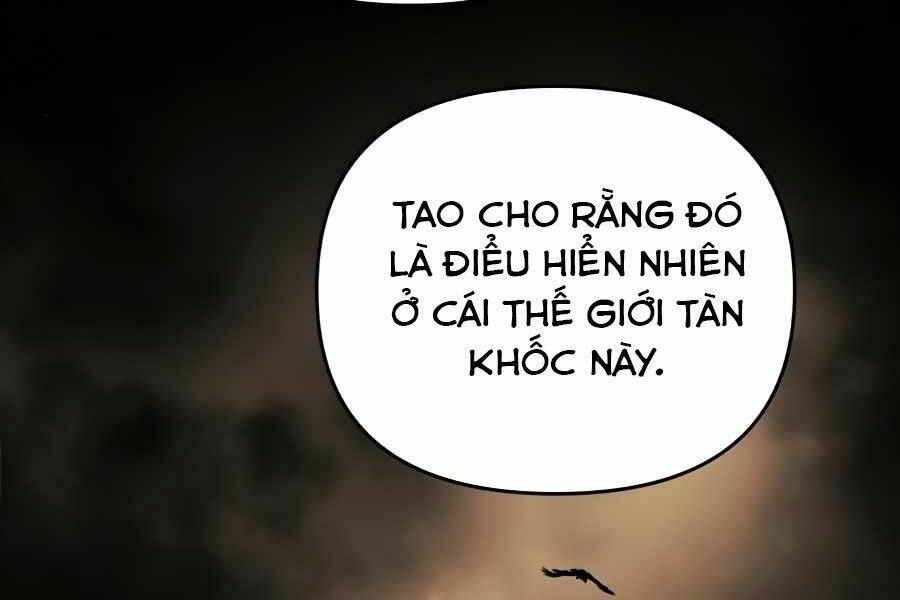 Sự Trở Về Của Chiến Thần Tự Sát Chapter 16 - Trang 166