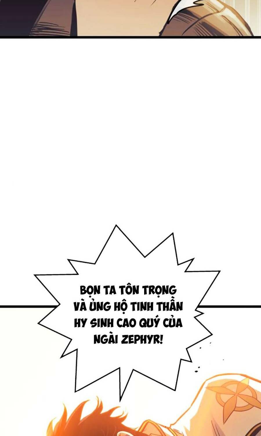 Sự Trở Về Của Chiến Thần Tự Sát Chapter 94 - Trang 55