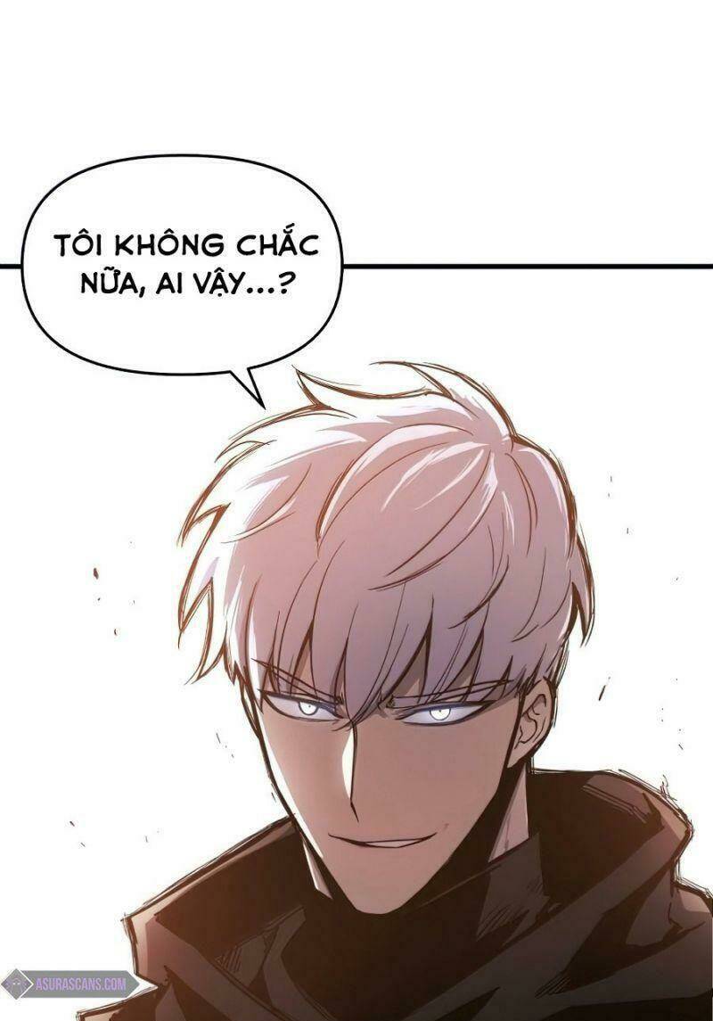 Sự Trở Về Của Chiến Thần Tự Sát Chapter 13 - Trang 46