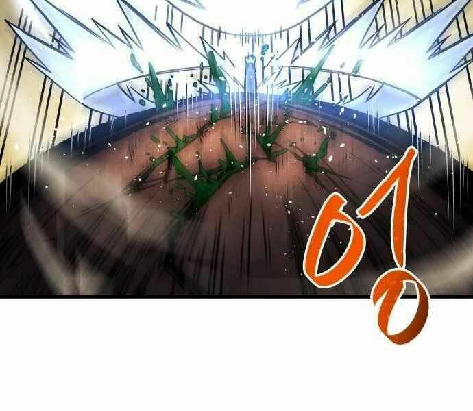 Sự Trở Về Của Chiến Thần Tự Sát Chapter 12 - Trang 72