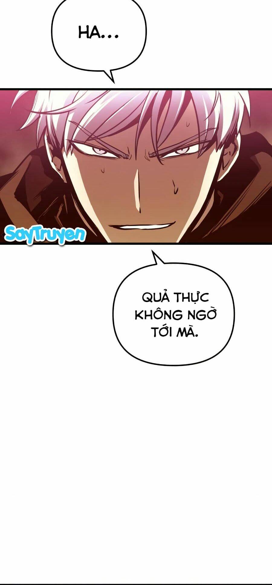 Sự Trở Về Của Chiến Thần Tự Sát Chapter 28 - Trang 41