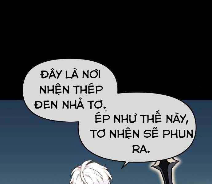 Sự Trở Về Của Chiến Thần Tự Sát Chapter 11 - Trang 144