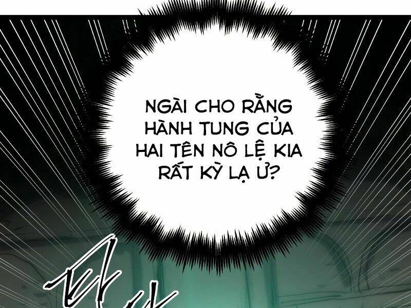 Sự Trở Về Của Chiến Thần Tự Sát Chapter 33 - Trang 154