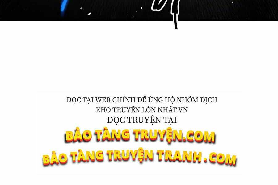 Sự Trở Về Của Chiến Thần Tự Sát Chapter 14 - Trang 144