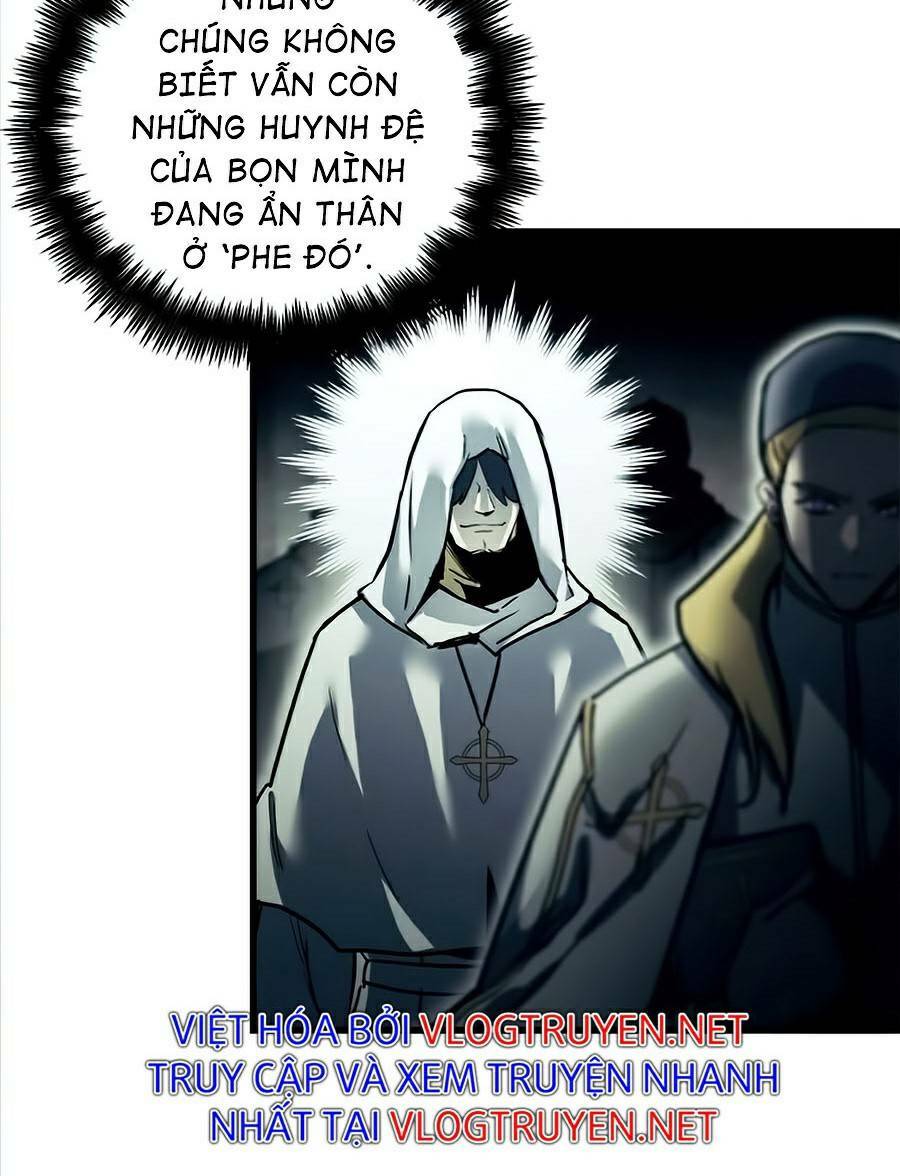 Sự Trở Về Của Chiến Thần Tự Sát Chapter 25 - Trang 59