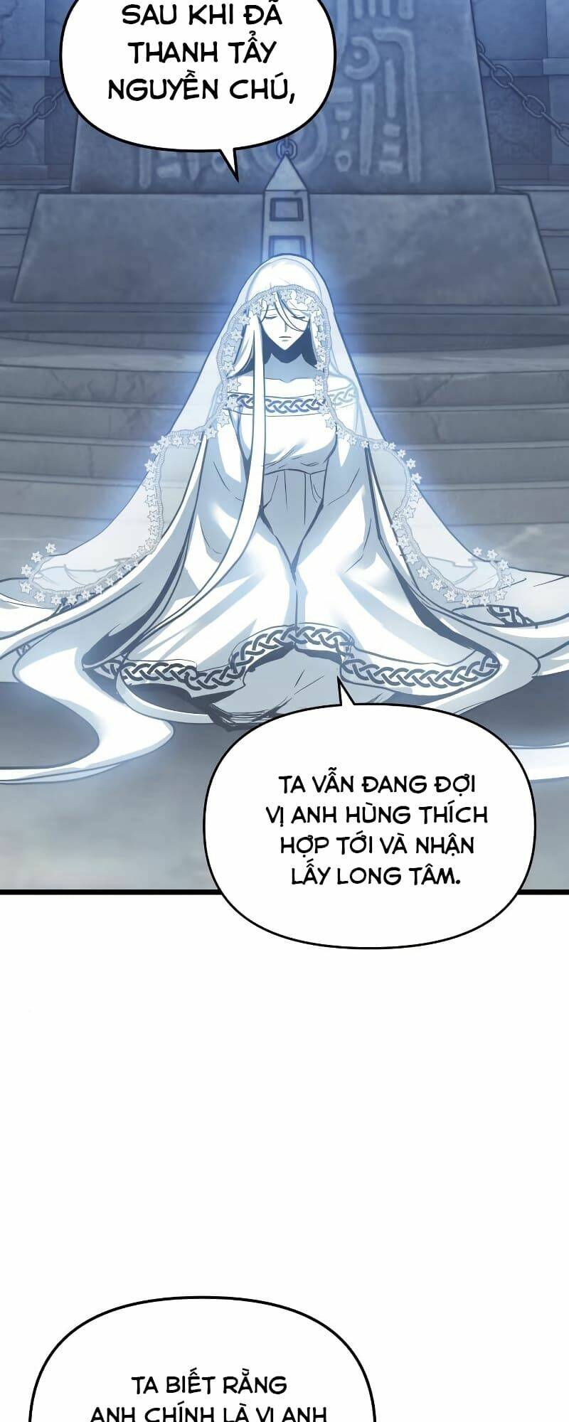 Sự Trở Về Của Chiến Thần Tự Sát Chapter 31 - Trang 43