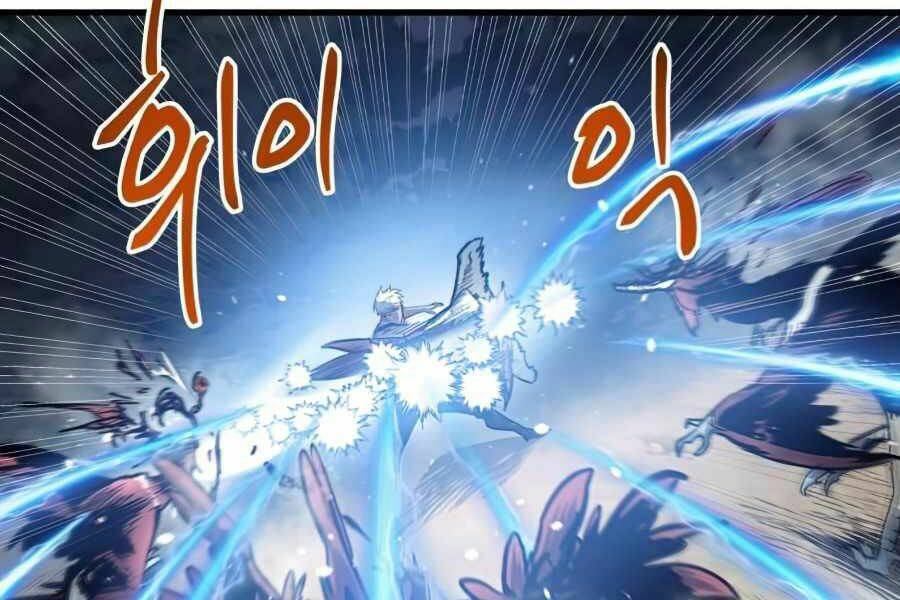 Sự Trở Về Của Chiến Thần Tự Sát Chapter 14 - Trang 286