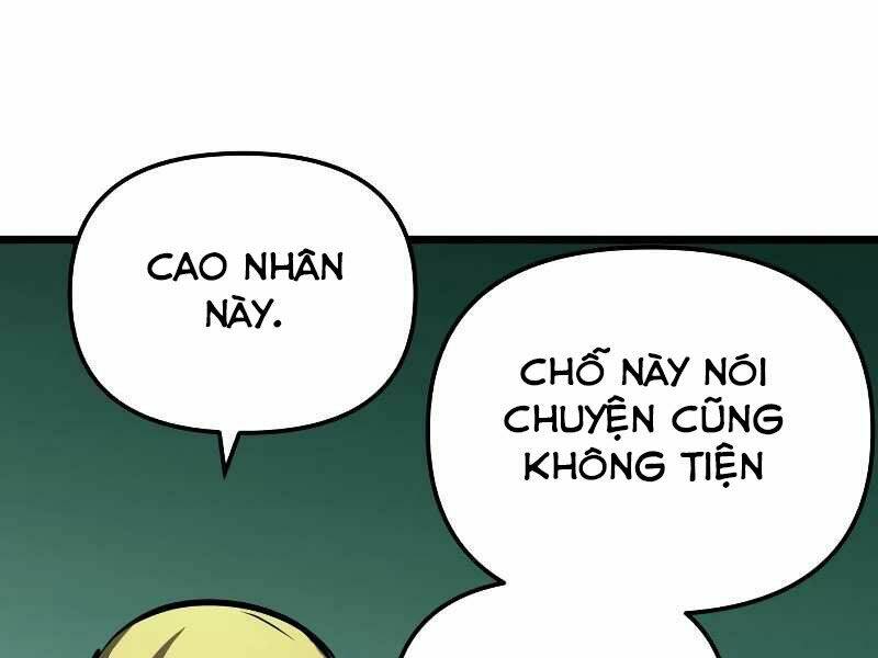 Sự Trở Về Của Chiến Thần Tự Sát Chapter 34 - Trang 180