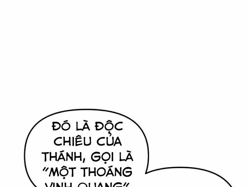 Sự Trở Về Của Chiến Thần Tự Sát Chapter 32 - Trang 182