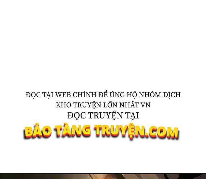 Sự Trở Về Của Chiến Thần Tự Sát Chapter 11 - Trang 200