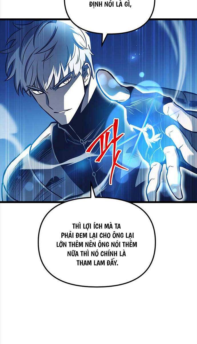 Sự Trở Về Của Chiến Thần Tự Sát Chapter 100 - Trang 54