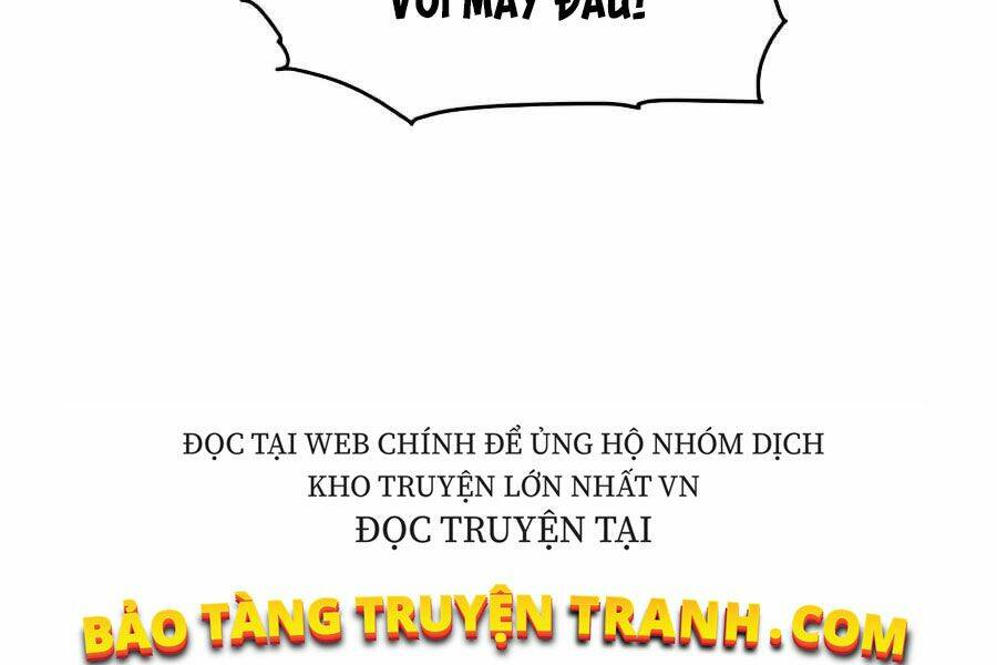 Sự Trở Về Của Chiến Thần Tự Sát Chapter 16 - Trang 141