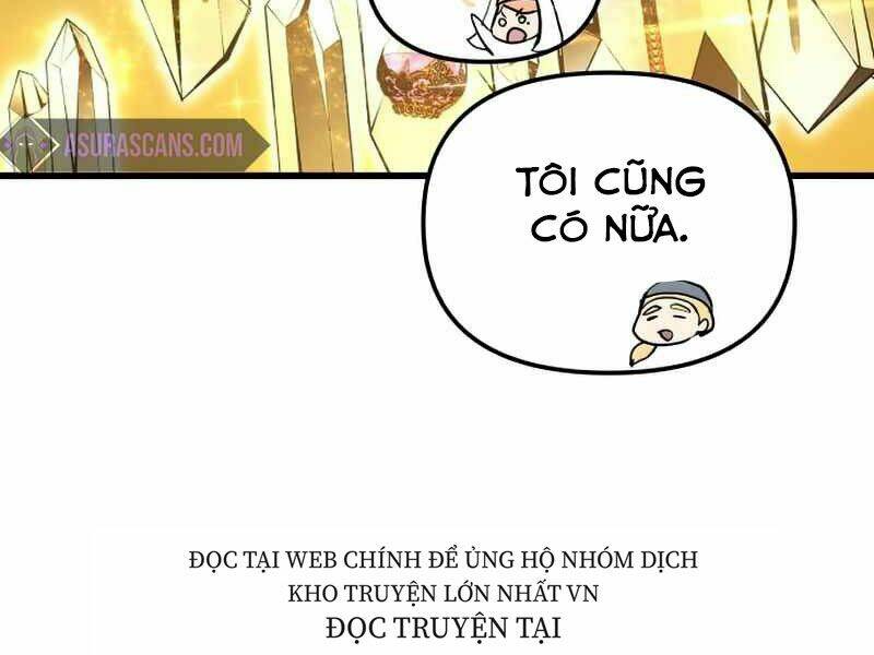 Sự Trở Về Của Chiến Thần Tự Sát Chapter 35 - Trang 35